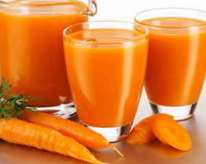 carrot-juice-for-weight-loss