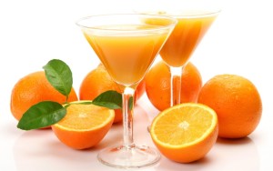 cool-orange-juice-facts