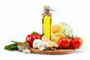 Mediterranean-diet-benefits
